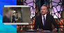 Zondag met Lubach bekritiseert complotdenkers met online fabeltjesfuik